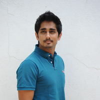 siddharth photos | Picture 41458